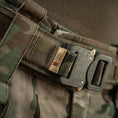 Load image into Gallery viewer, M-Tac Cobra Buckle Tactical Belt Laser Cut