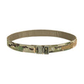 Load image into Gallery viewer, M-Tac Cobra Buckle Tactical Belt Laser Cut
