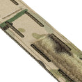 Load image into Gallery viewer, M-Tac Cobra Buckle Tactical Belt Laser Cut