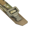 Load image into Gallery viewer, M-Tac Cobra Buckle Tactical Belt Laser Cut