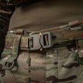 Load image into Gallery viewer, M-Tac Cobra Buckle Tactical Belt Laser Cut