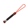 Load image into Gallery viewer, M-Tac Lanyard Scandinavian Mannaz