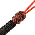 Load image into Gallery viewer, M-Tac Lanyard Scandinavian Mannaz