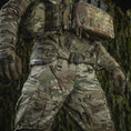 Load image into Gallery viewer, M-Tac Tactical War Belt Tiger D-Ring Cobra