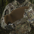 Load image into Gallery viewer, M-Tac Tactical War Belt Tiger D-Ring Cobra