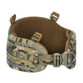 Load image into Gallery viewer, M-Tac Tactical War Belt Tiger D-Ring Cobra