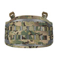 Load image into Gallery viewer, M-Tac Tactical War Belt Tiger D-Ring Cobra