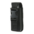 Load image into Gallery viewer, M-Tac Vertical Pepper Spray Pouch