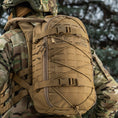 Load image into Gallery viewer, M-Tac Backpack Sturm Gen.II Elite