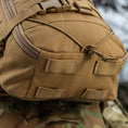 Load image into Gallery viewer, M-Tac Backpack Sturm Gen.II Elite