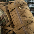 Load image into Gallery viewer, M-Tac Backpack Sturm Gen.II Elite