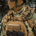 Load image into Gallery viewer, M-Tac Backpack Sturm Gen.II Elite