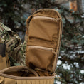 Load image into Gallery viewer, M-Tac Backpack Sturm Gen.II Elite