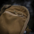 Load image into Gallery viewer, M-Tac Backpack Sturm Gen.II Elite