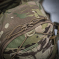 Load image into Gallery viewer, M-Tac Backpack Sturm Gen.II Elite