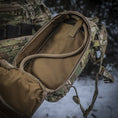 Load image into Gallery viewer, M-Tac Backpack Sturm Gen.II Elite