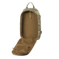 Load image into Gallery viewer, M-Tac Backpack Sturm Gen.II Elite