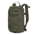 Load image into Gallery viewer, M-Tac Backpack Sturm Gen.II Elite