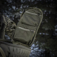 Load image into Gallery viewer, M-Tac Backpack Sturm Gen.II Elite