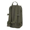 Load image into Gallery viewer, M-Tac Backpack Sturm Gen.II Elite
