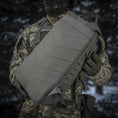 Load image into Gallery viewer, M-Tac Backpack Sturm Gen.II Elite