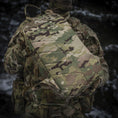 Load image into Gallery viewer, M-Tac Backpack Sturm Gen.II Elite