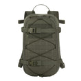 Load image into Gallery viewer, M-Tac Backpack Sturm Gen.II Elite