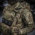 Load image into Gallery viewer, M-Tac Backpack Sturm Gen.II Elite
