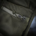 Load image into Gallery viewer, M-Tac Backpack Sturm Gen.II Elite