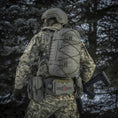 Load image into Gallery viewer, M-Tac Backpack Sturm Gen.II Elite