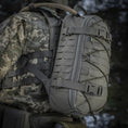Load image into Gallery viewer, M-Tac Backpack Sturm Gen.II Elite