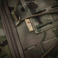 Load image into Gallery viewer, M-Tac Backpack Sturm Gen.II Elite
