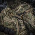 Load image into Gallery viewer, M-Tac Backpack Sturm Gen.II Elite