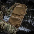 Load image into Gallery viewer, M-Tac Backpack Sturm Gen.II Elite
