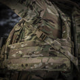 Load image into Gallery viewer, M-Tac Backpack Sturm Gen.II Elite