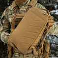 Load image into Gallery viewer, M-Tac Backpack Sturm Gen.II Elite