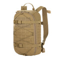 Load image into Gallery viewer, M-Tac Backpack Sturm Gen.II Elite