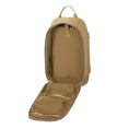 Load image into Gallery viewer, M-Tac Backpack Sturm Gen.II Elite