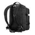 Load image into Gallery viewer, M-Tac Assault Pack Laser Cut