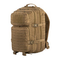Load image into Gallery viewer, M-Tac Backpack Assault Pack Laser Cut Large