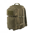 Load image into Gallery viewer, M-Tac Backpack Assault Pack Laser Cut Large