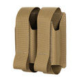 Load image into Gallery viewer, M-Tac Double VOG Grenade Pouch