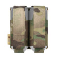 Load image into Gallery viewer, M-Tac Double VOG Grenade Pouch