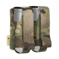 Load image into Gallery viewer, M-Tac Double VOG Grenade Pouch