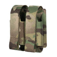 Load image into Gallery viewer, M-Tac Double VOG Grenade Pouch