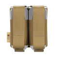 Load image into Gallery viewer, M-Tac Double VOG Grenade Pouch