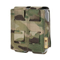 Load image into Gallery viewer, M-Tac Double VOG Grenade Pouch