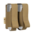 Load image into Gallery viewer, M-Tac Double VOG Grenade Pouch