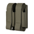 Load image into Gallery viewer, M-Tac Double VOG Grenade Pouch