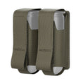 Load image into Gallery viewer, M-Tac Double VOG Grenade Pouch
